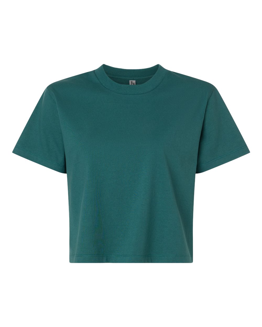 #color_Deep Teal