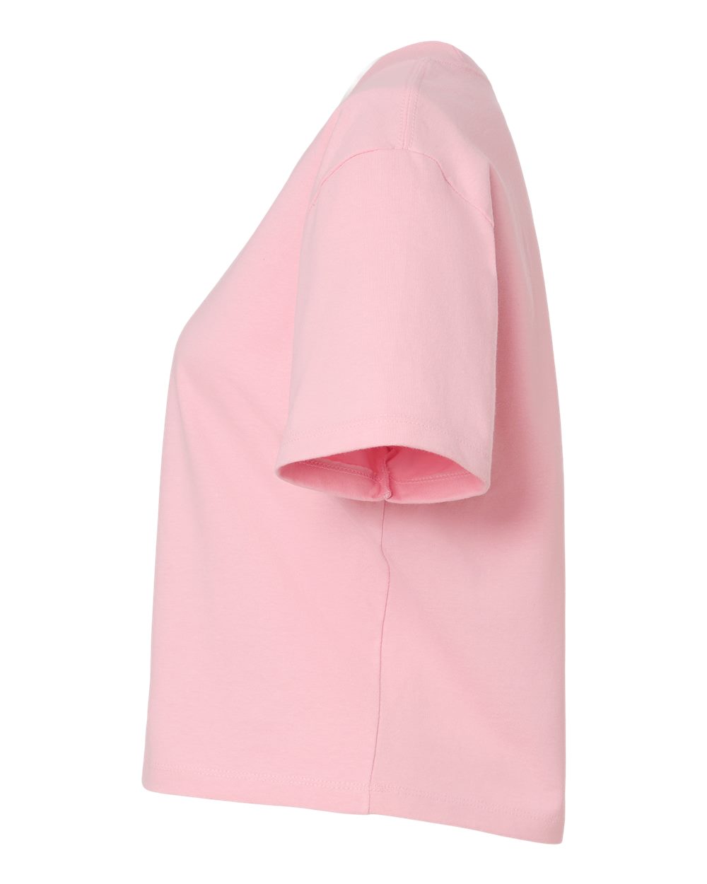 #color_Light Pink