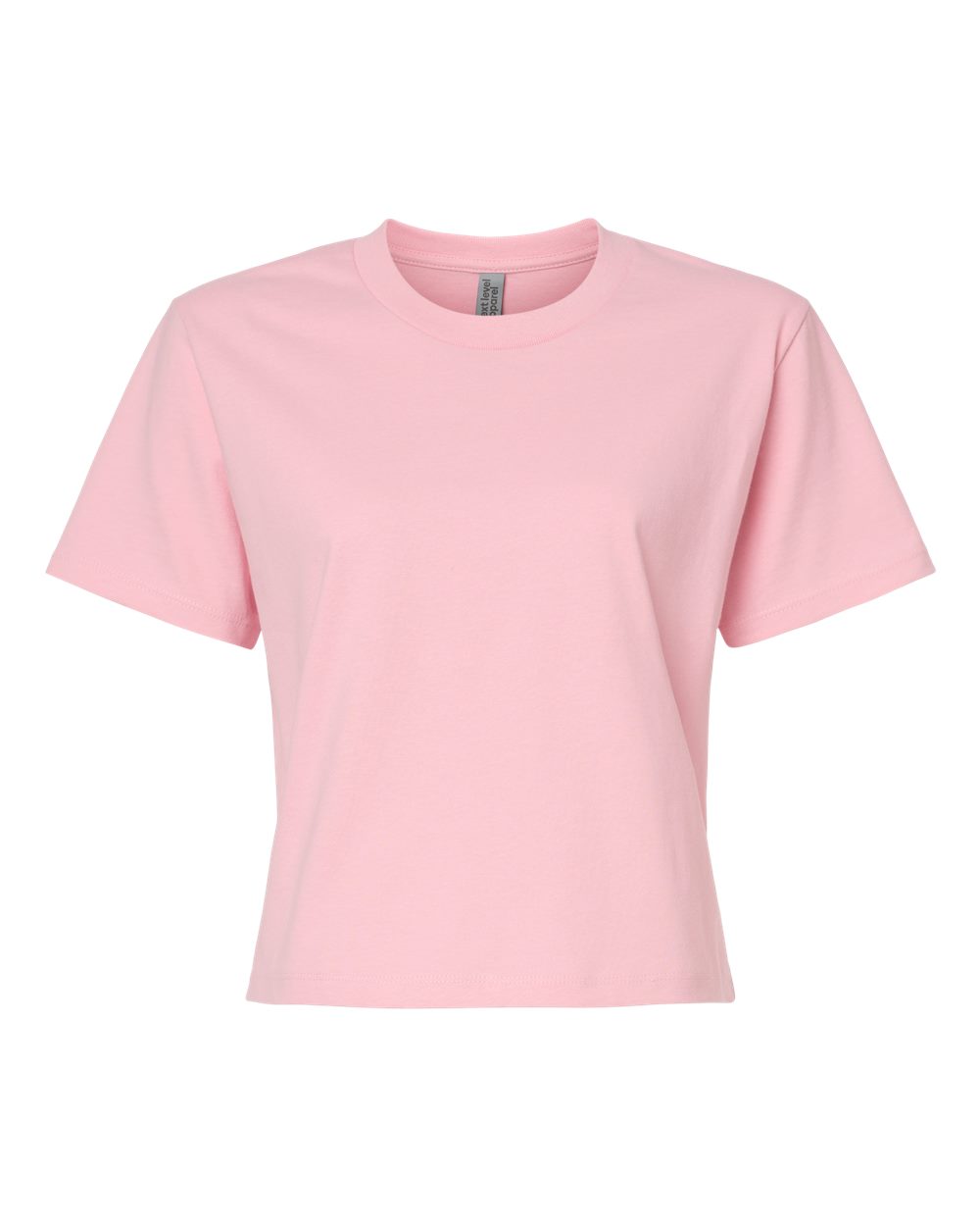 #color_Light Pink