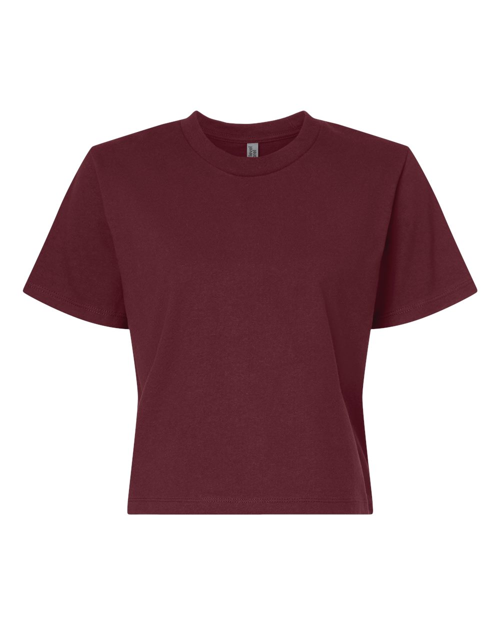 #color_Maroon