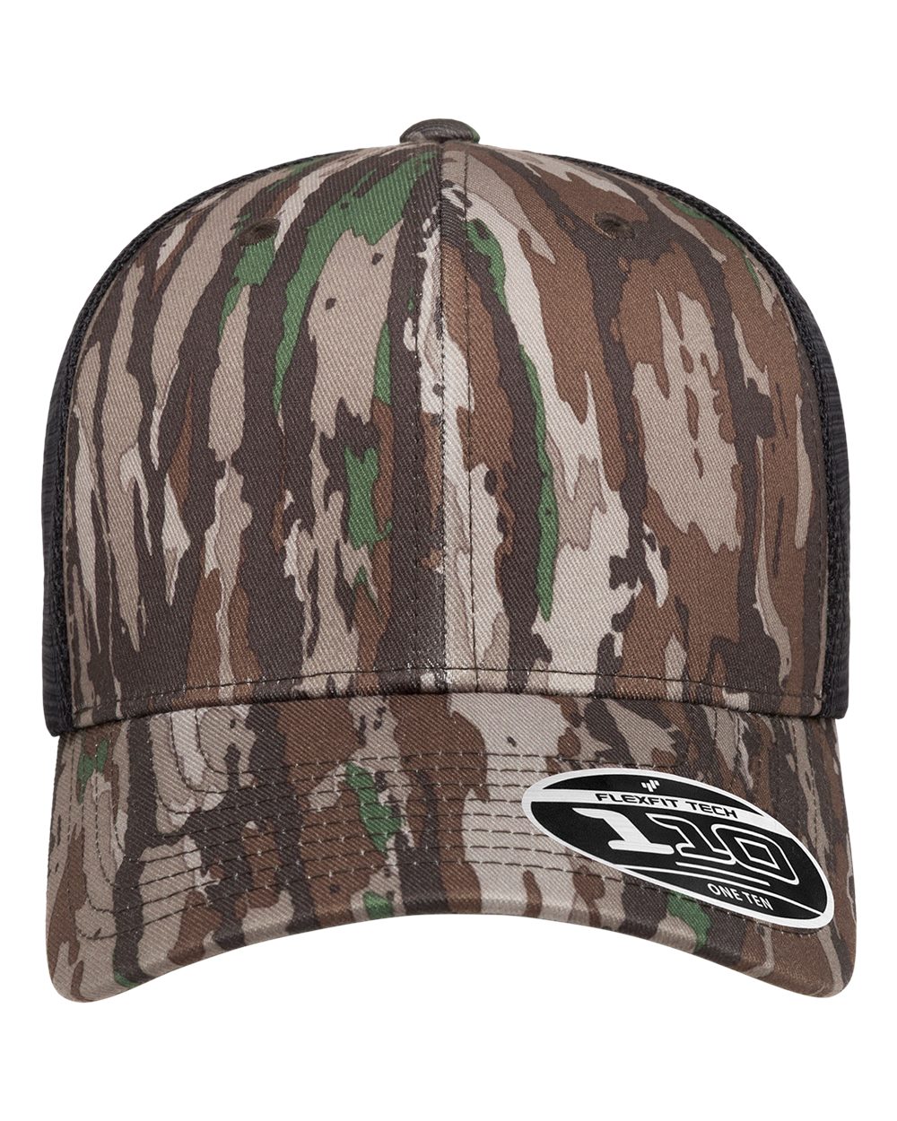 #color_Realtree Original/ Black