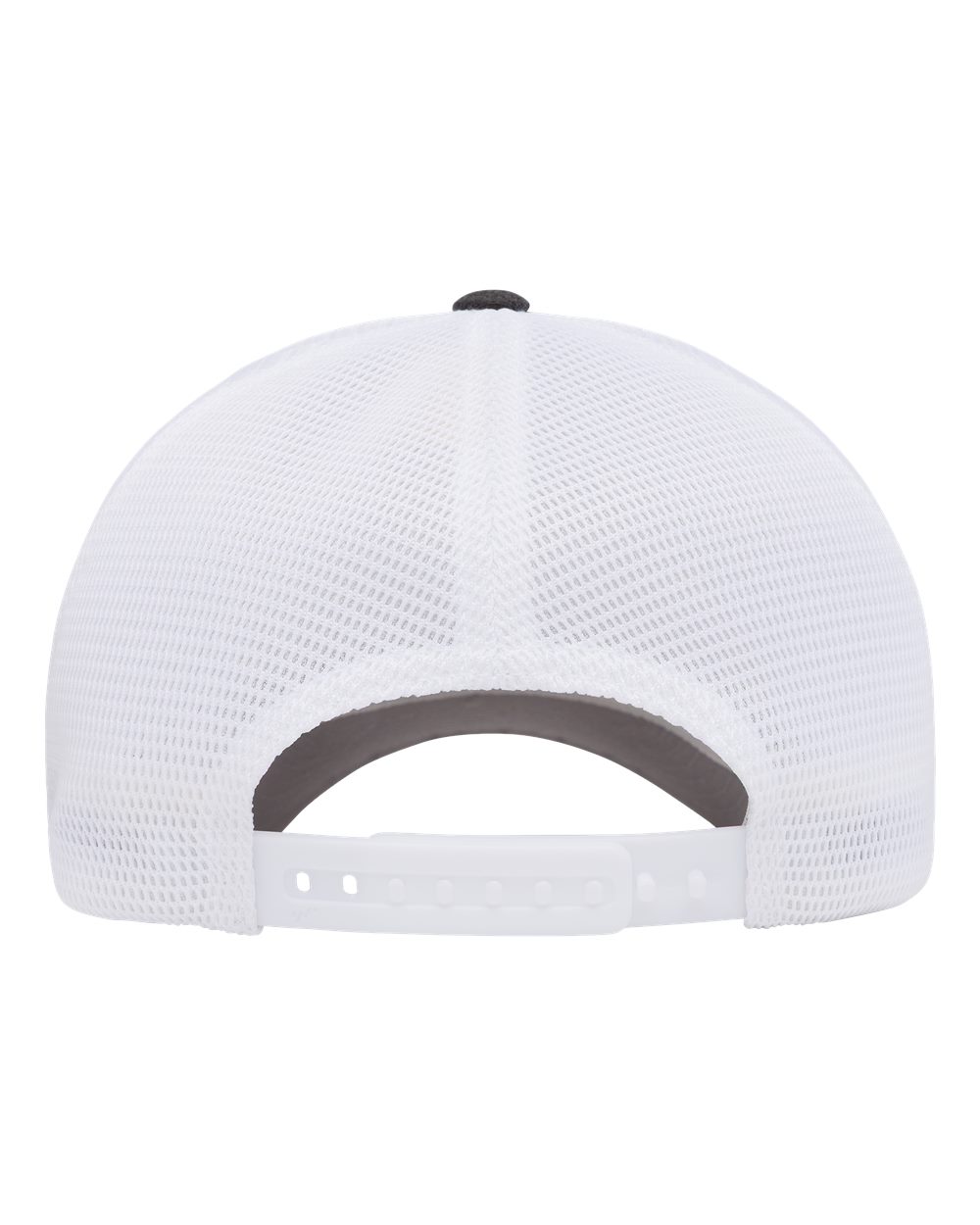 #color_Dark Heather/ White/ White