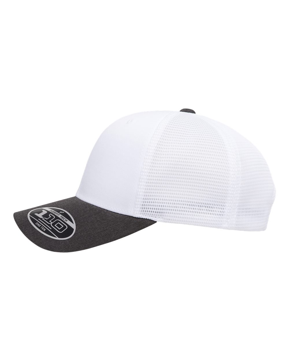 #color_Dark Heather/ White/ White