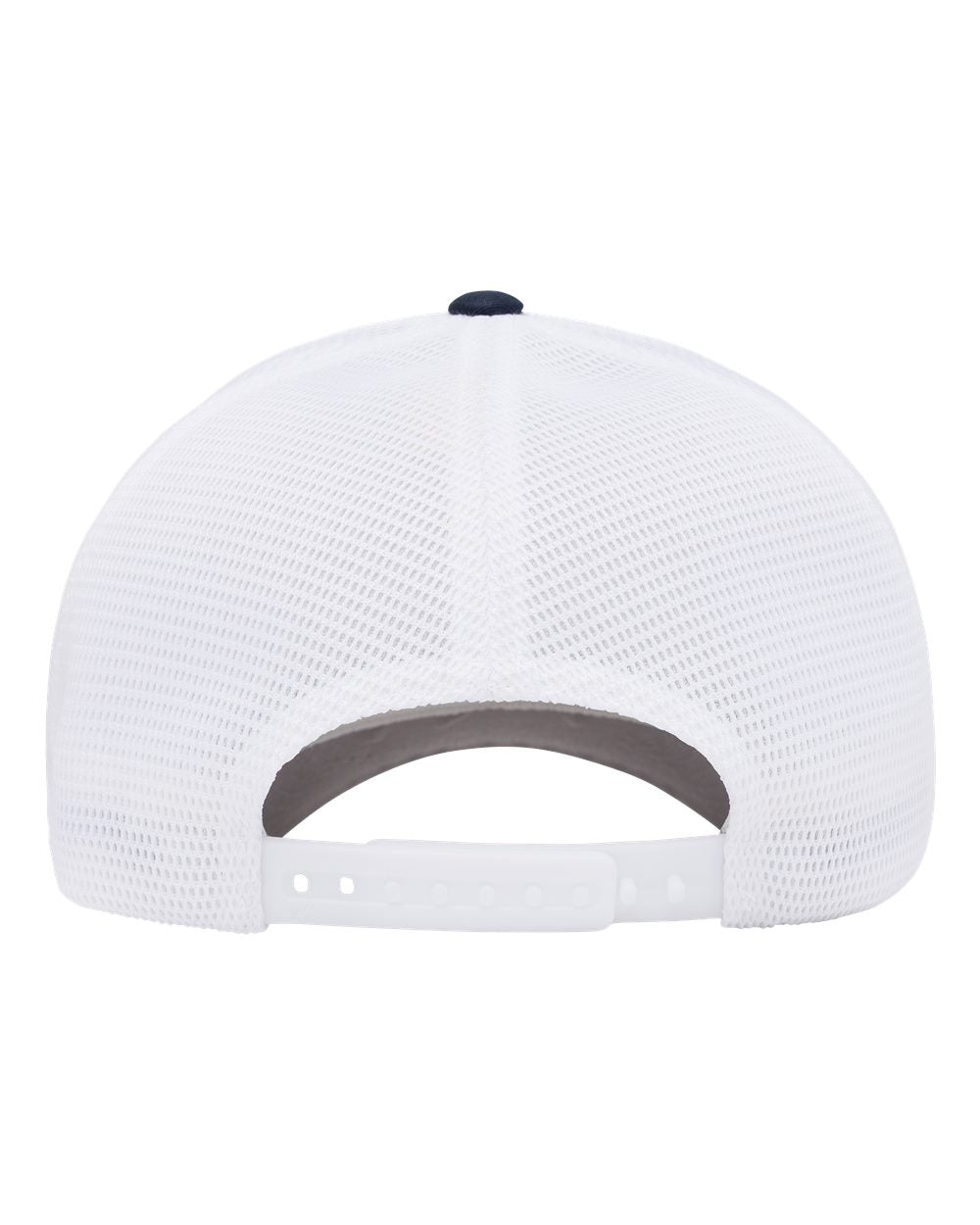#color_Navy/ White/ White