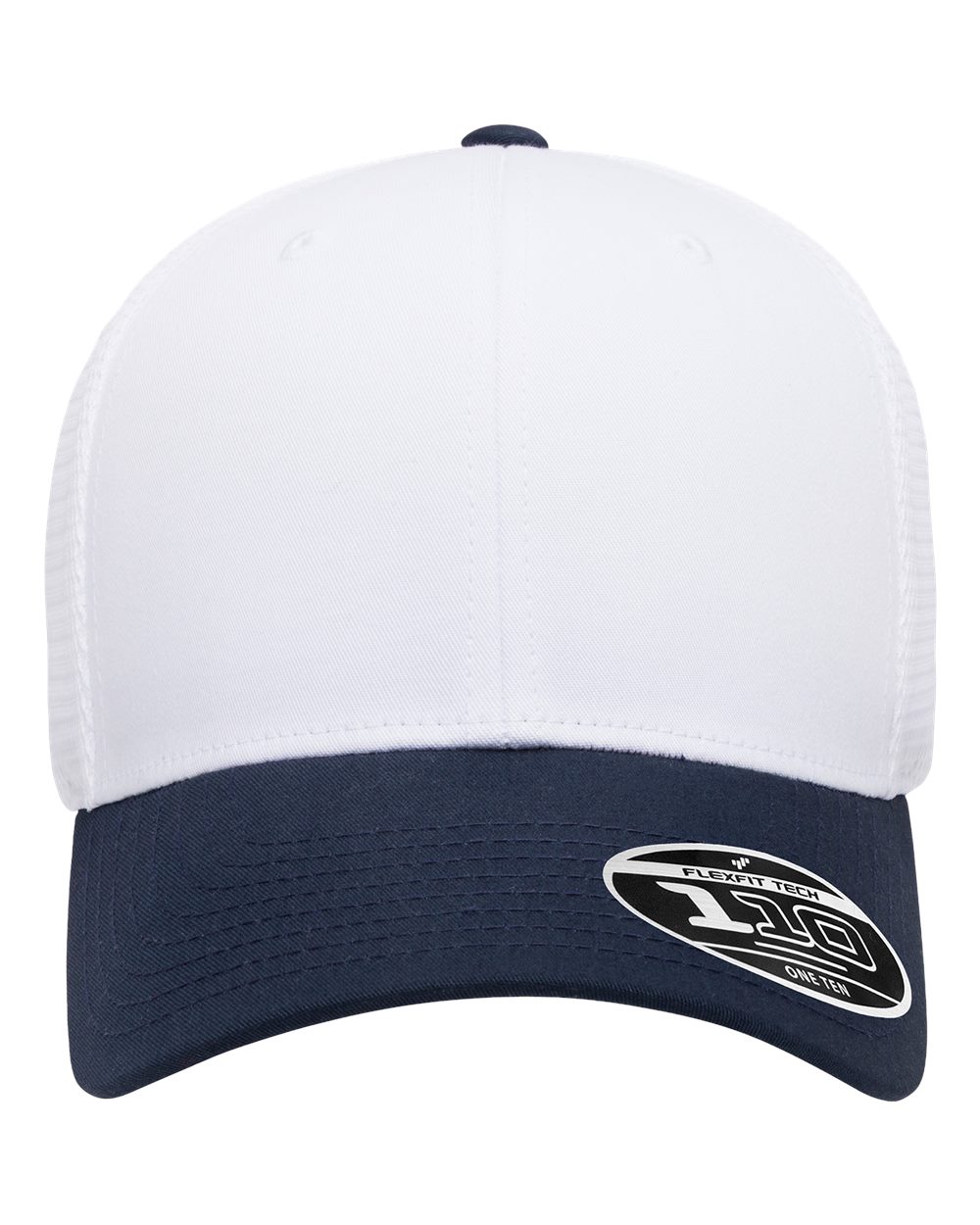 #color_Navy/ White/ White