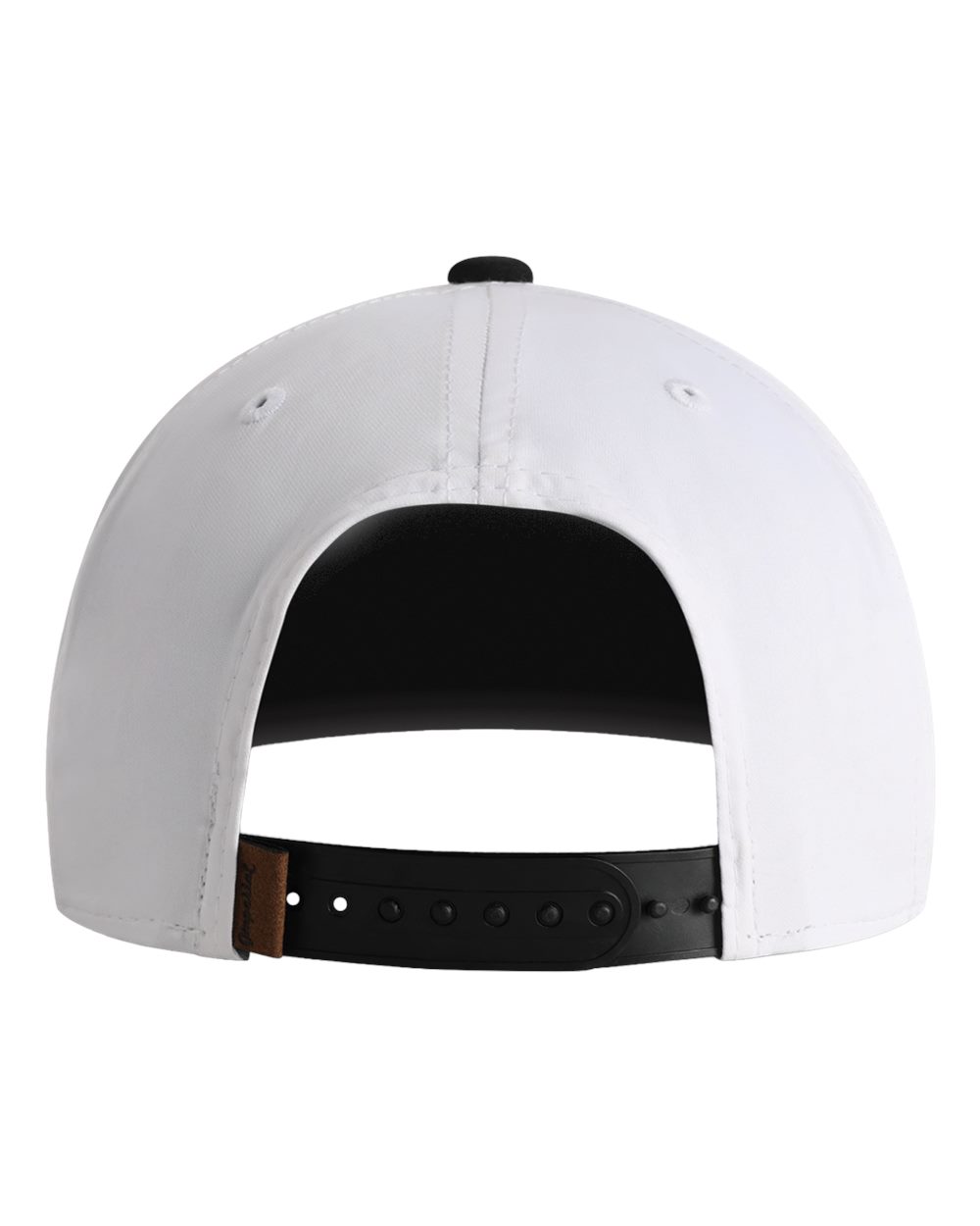 #color_White/ Black-Black