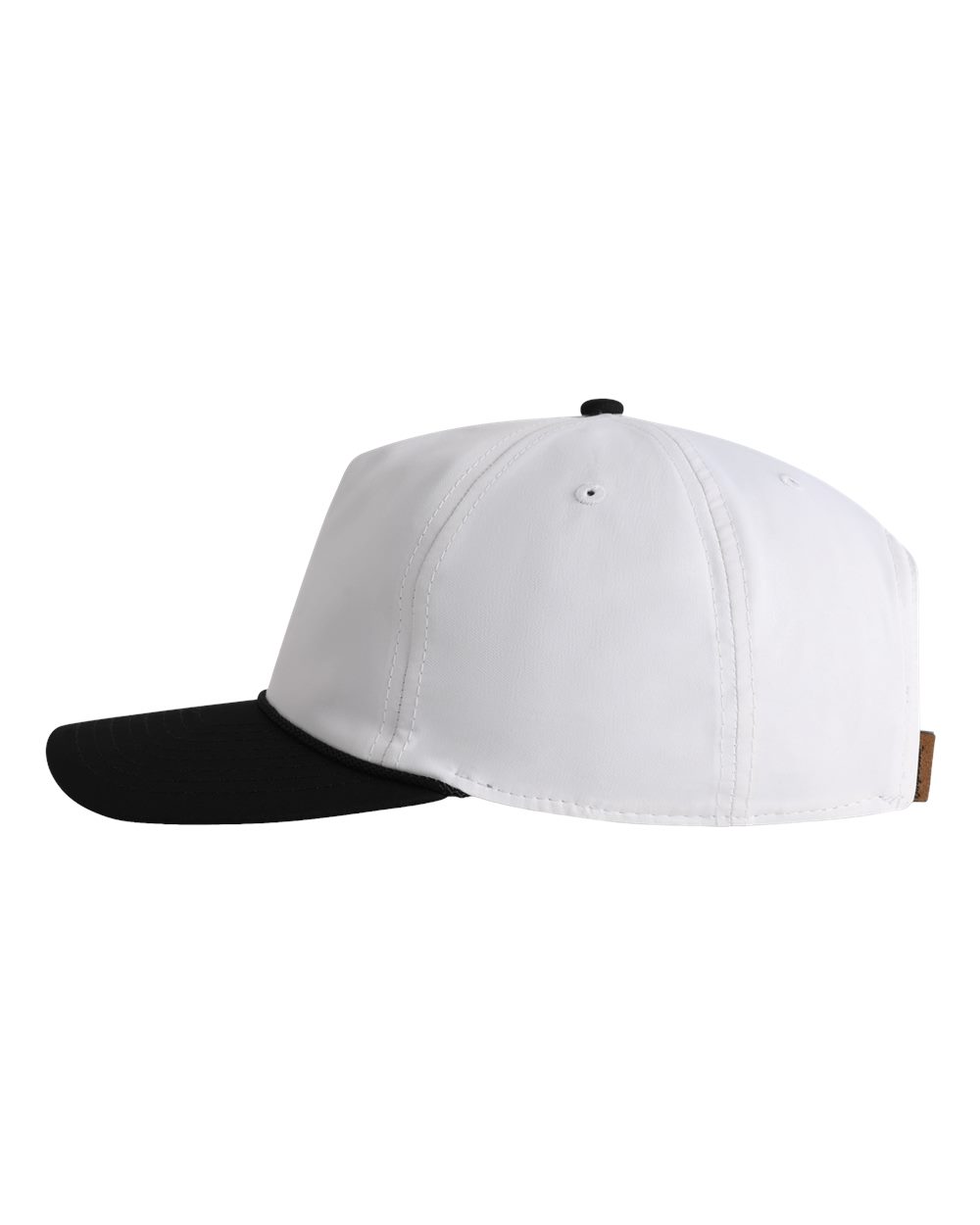 #color_White/ Black-Black