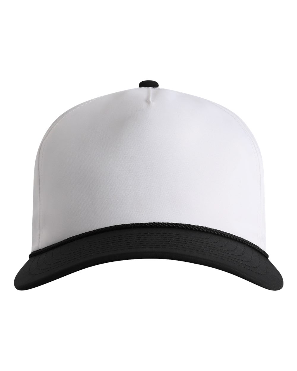 #color_White/ Black-Black