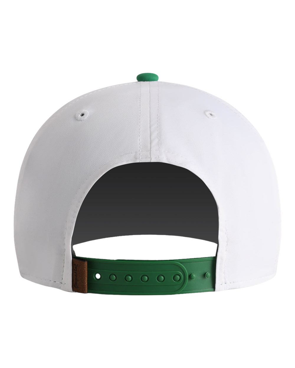 #color_White/ Grass Green-Grass Green