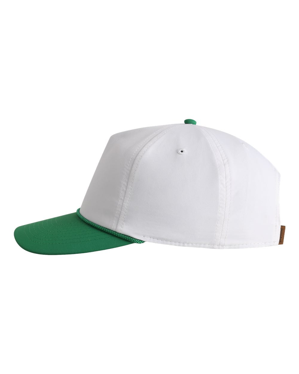 #color_White/ Grass Green-Grass Green