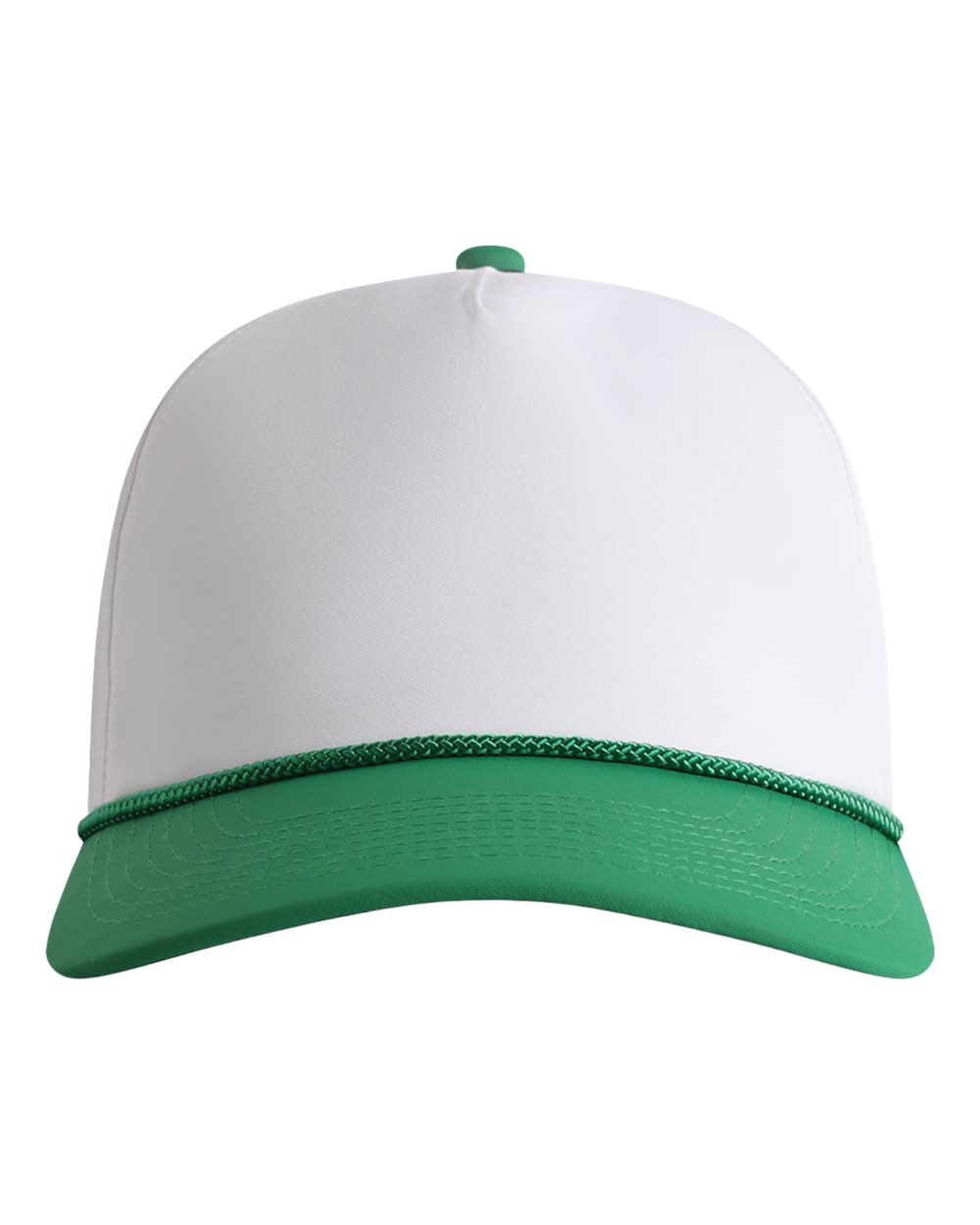 #color_White/ Grass Green-Grass Green