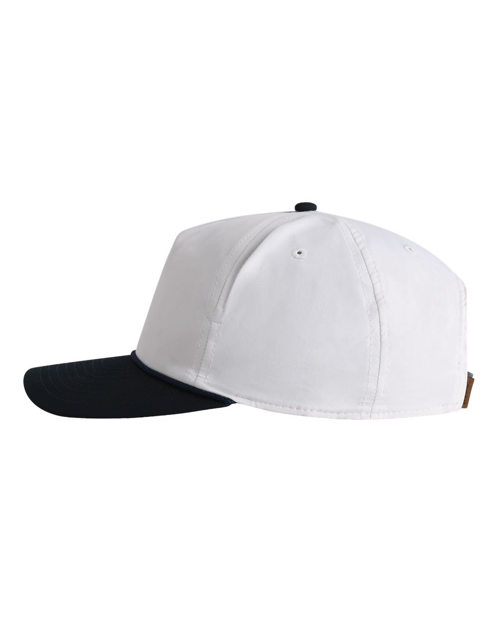 #color_White/ Navy-Navy