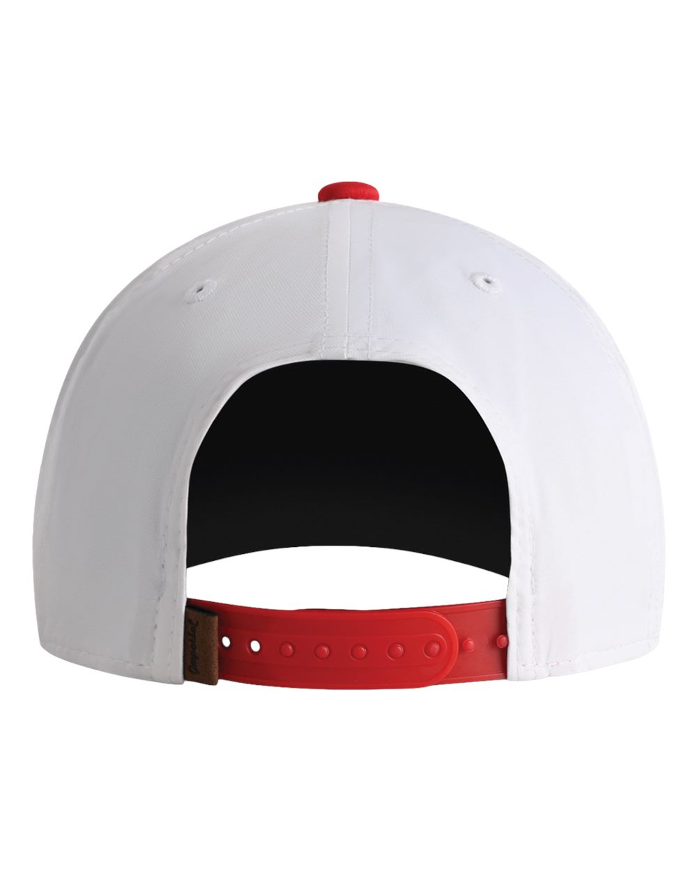 #color_White/ Red-Red