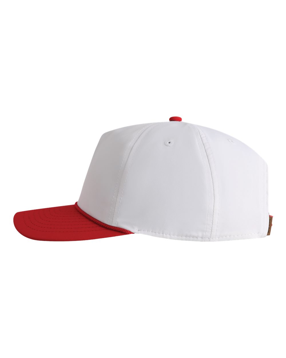 #color_White/ Red-Red