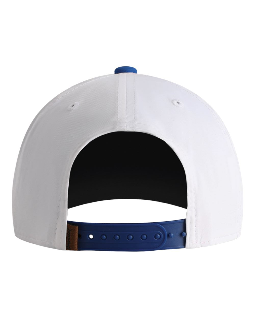 #color_White/ Royal-Royal