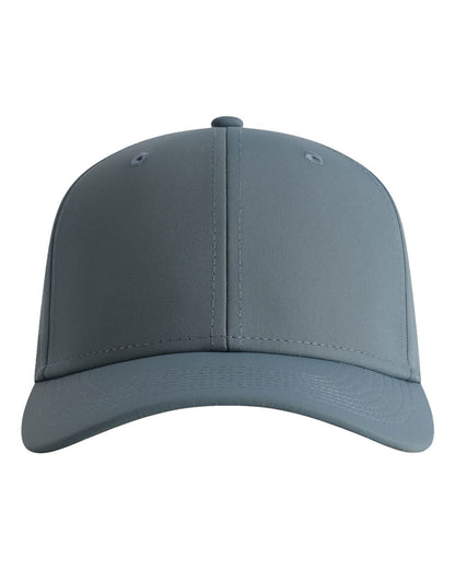 Imperial The Independent Cap 7054N #color_Breaker Blue