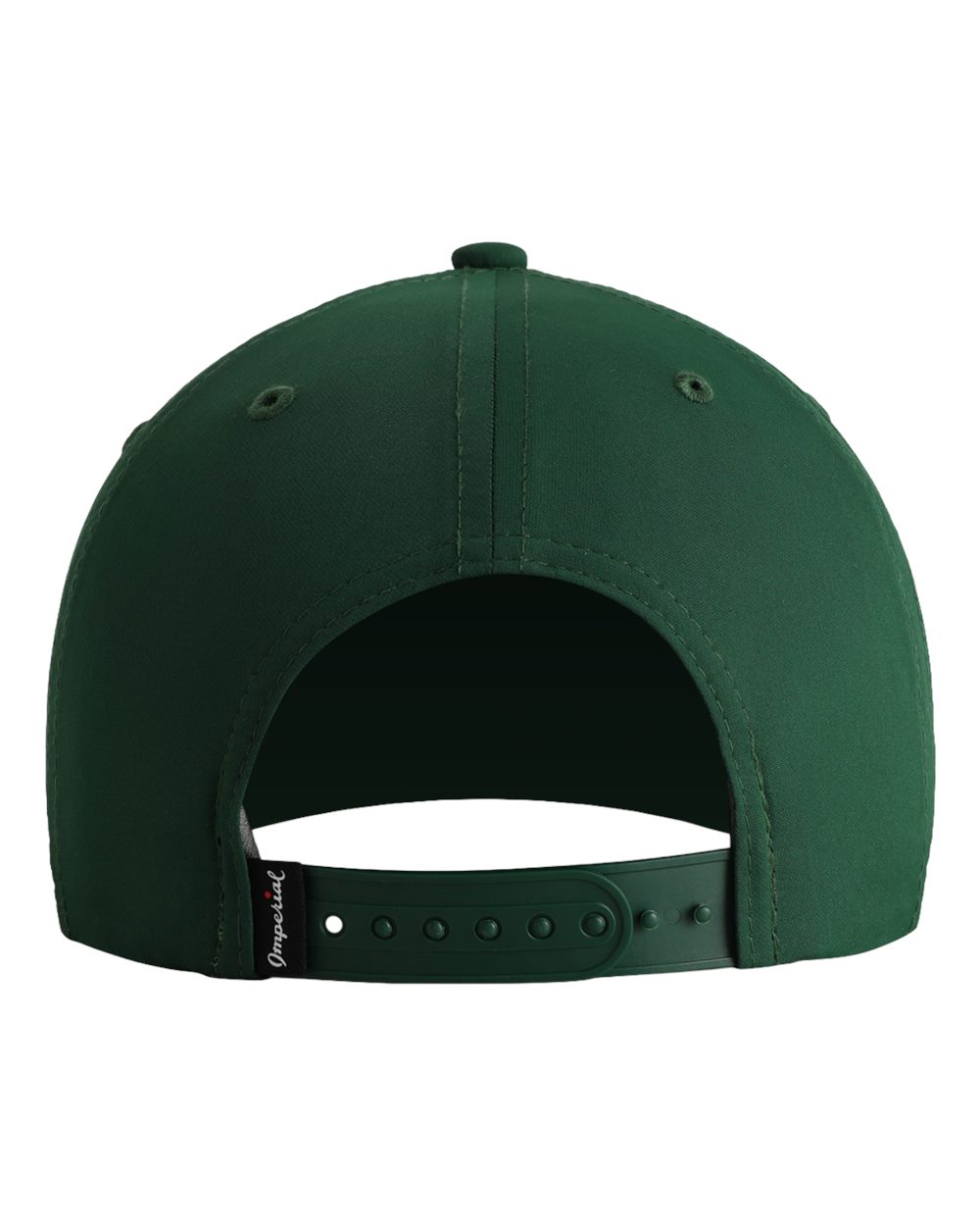 #color_Forest Green