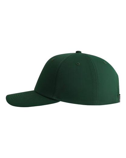 Imperial The Independent Cap 7054N #color_Forest Green
