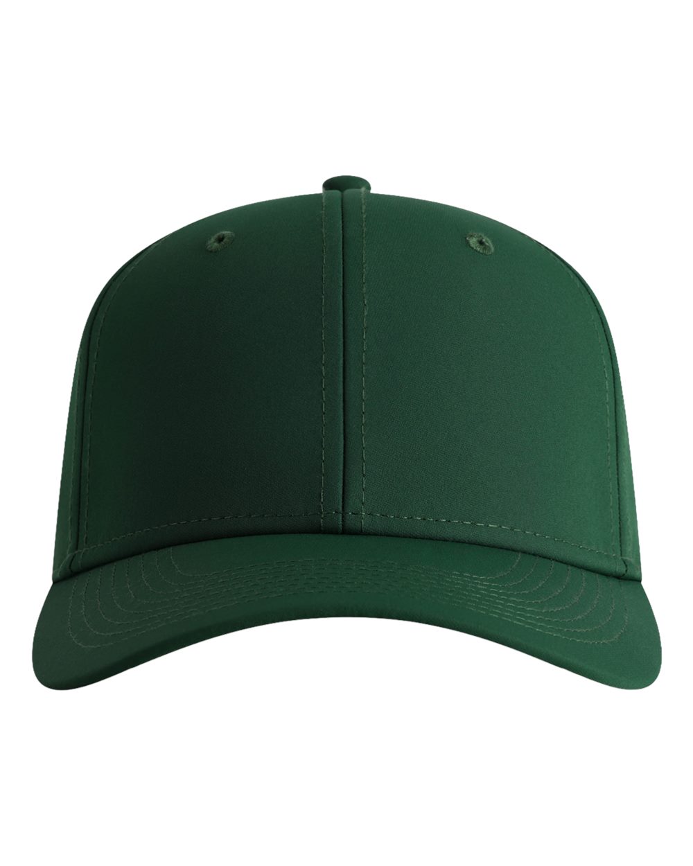 #color_Forest Green