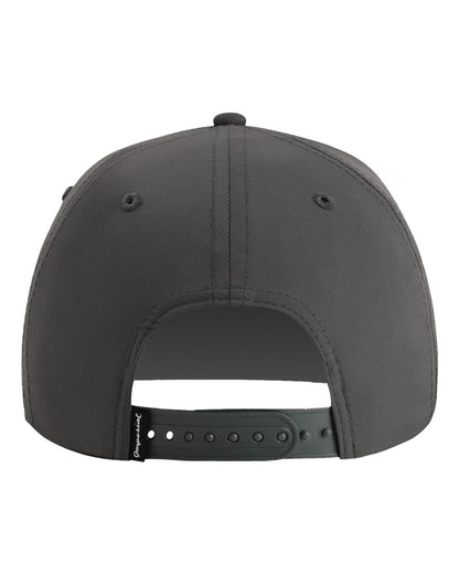 Imperial The Independent Cap 7054N #color_Graphite