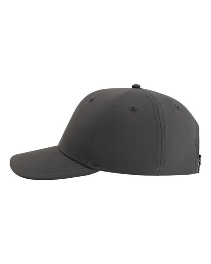 Imperial The Independent Cap 7054N #color_Graphite