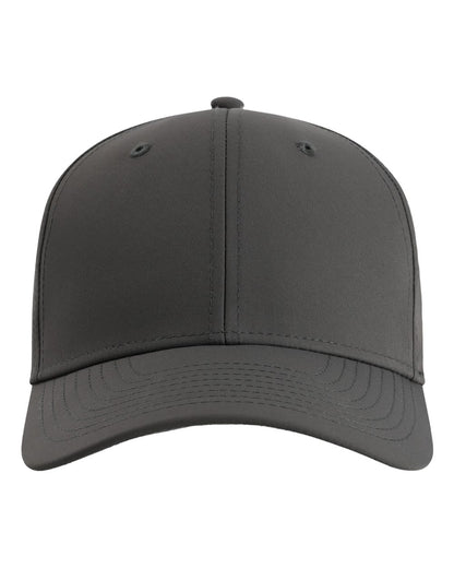 Imperial The Independent Cap 7054N #color_Graphite