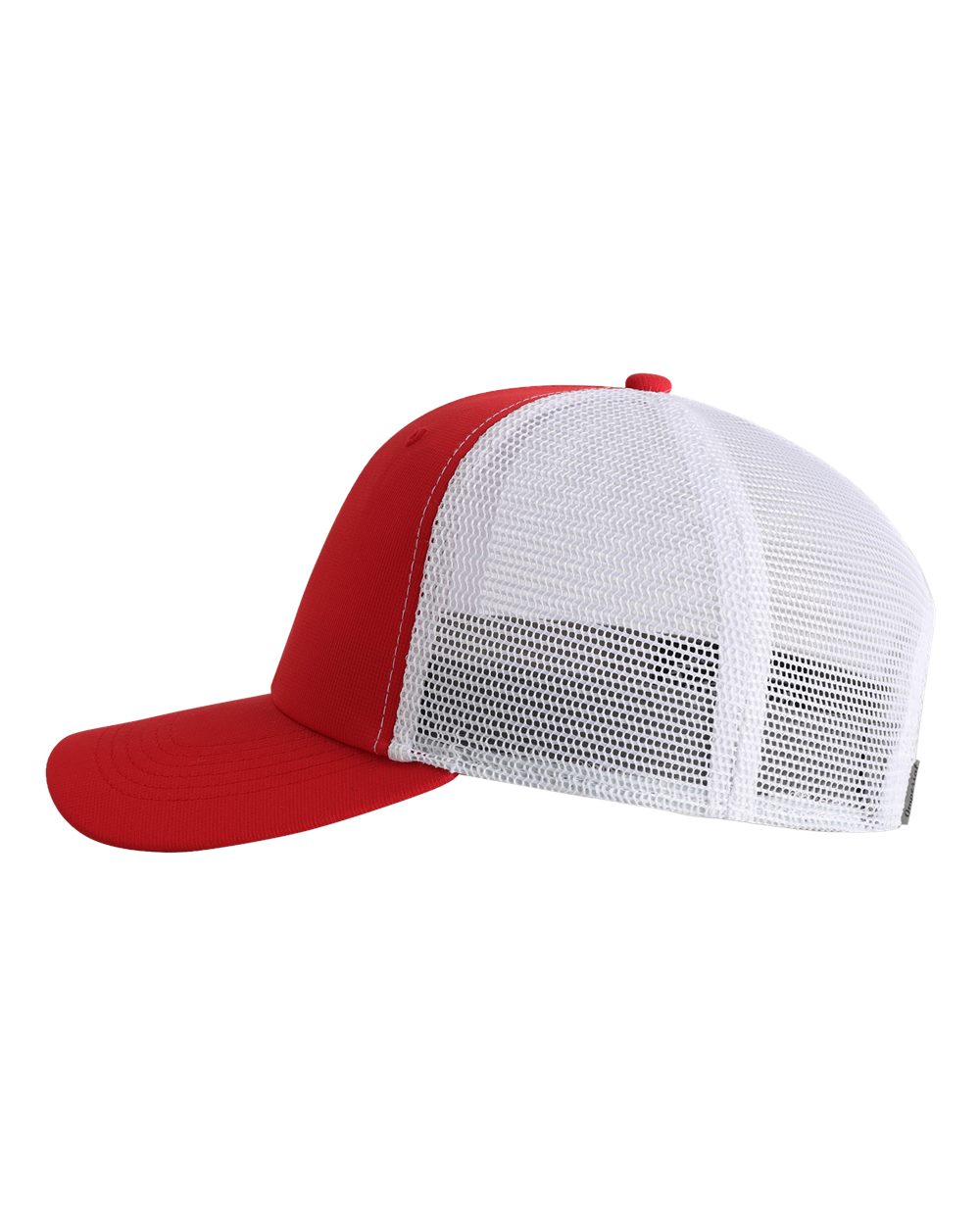 #color_True Red/ White
