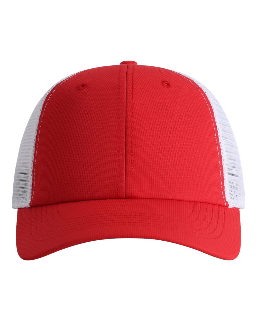 #color_True Red/ White