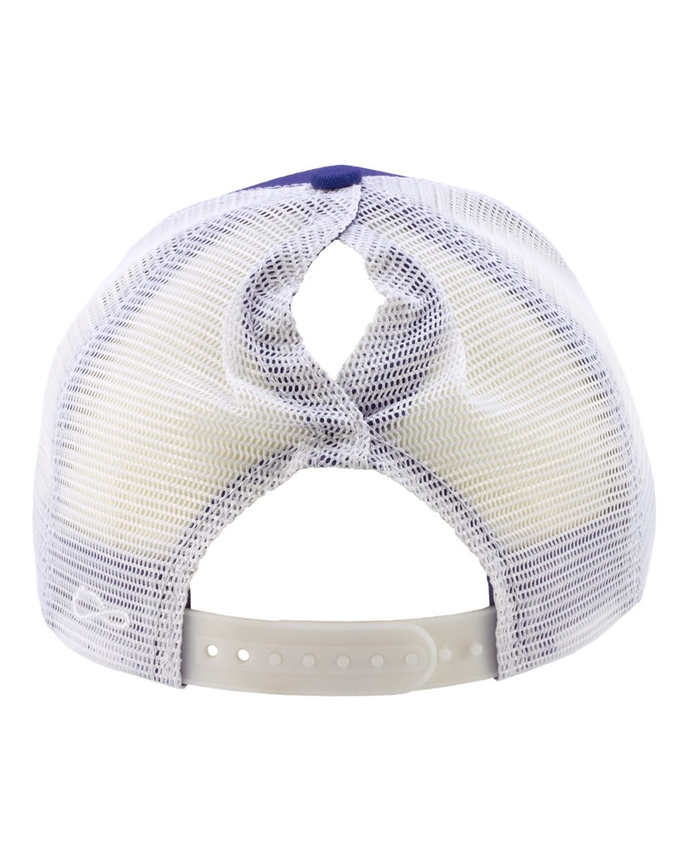 #color_Royal/ White