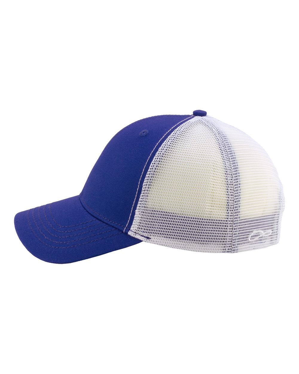 #color_Royal/ White