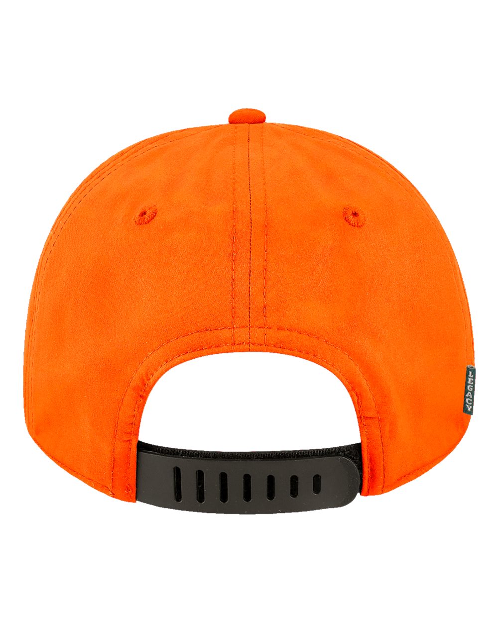 #color_Blaze Orange