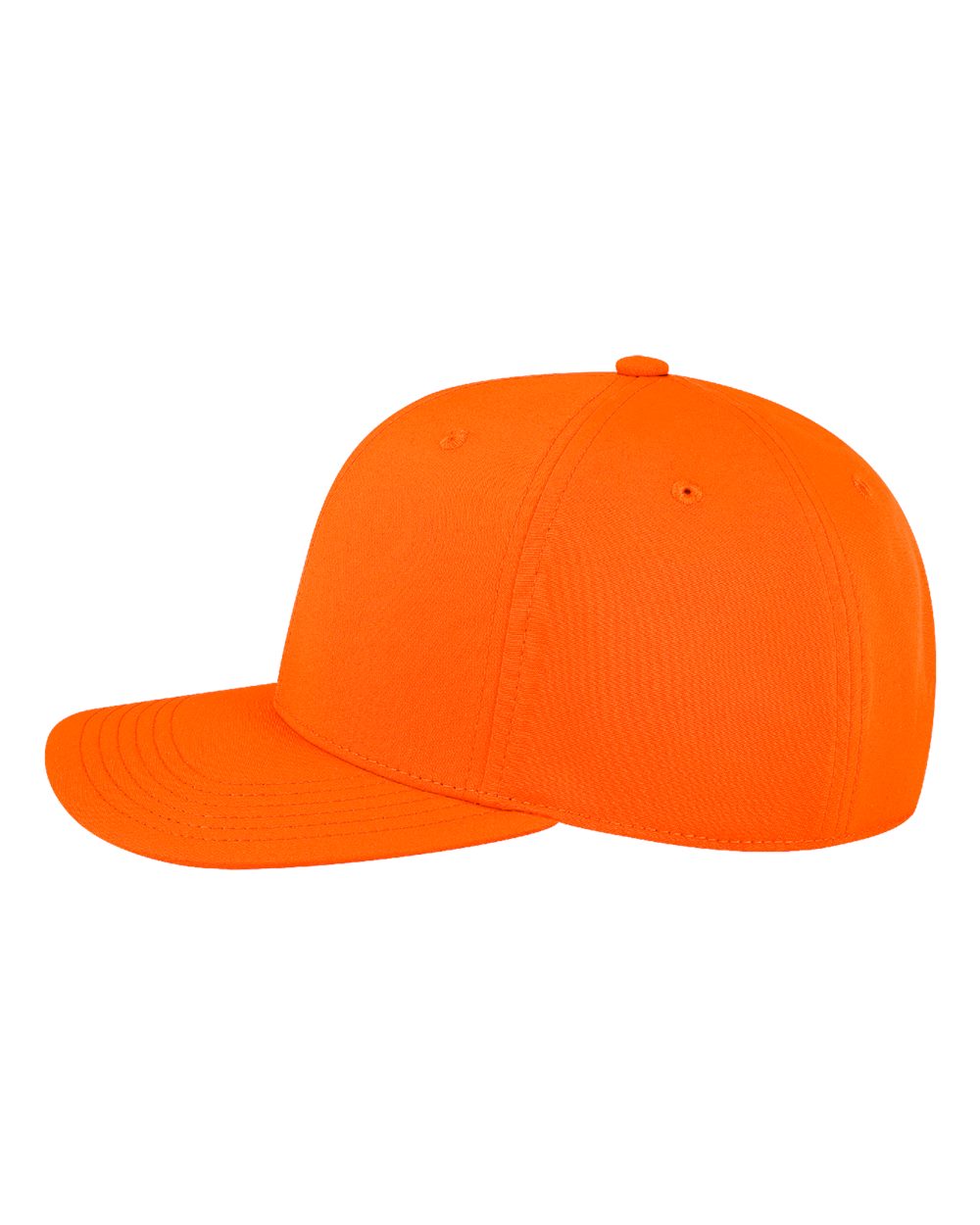 #color_Blaze Orange