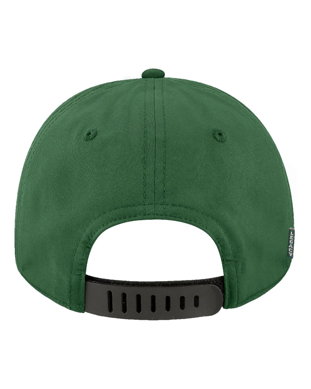 #color_Dark Green