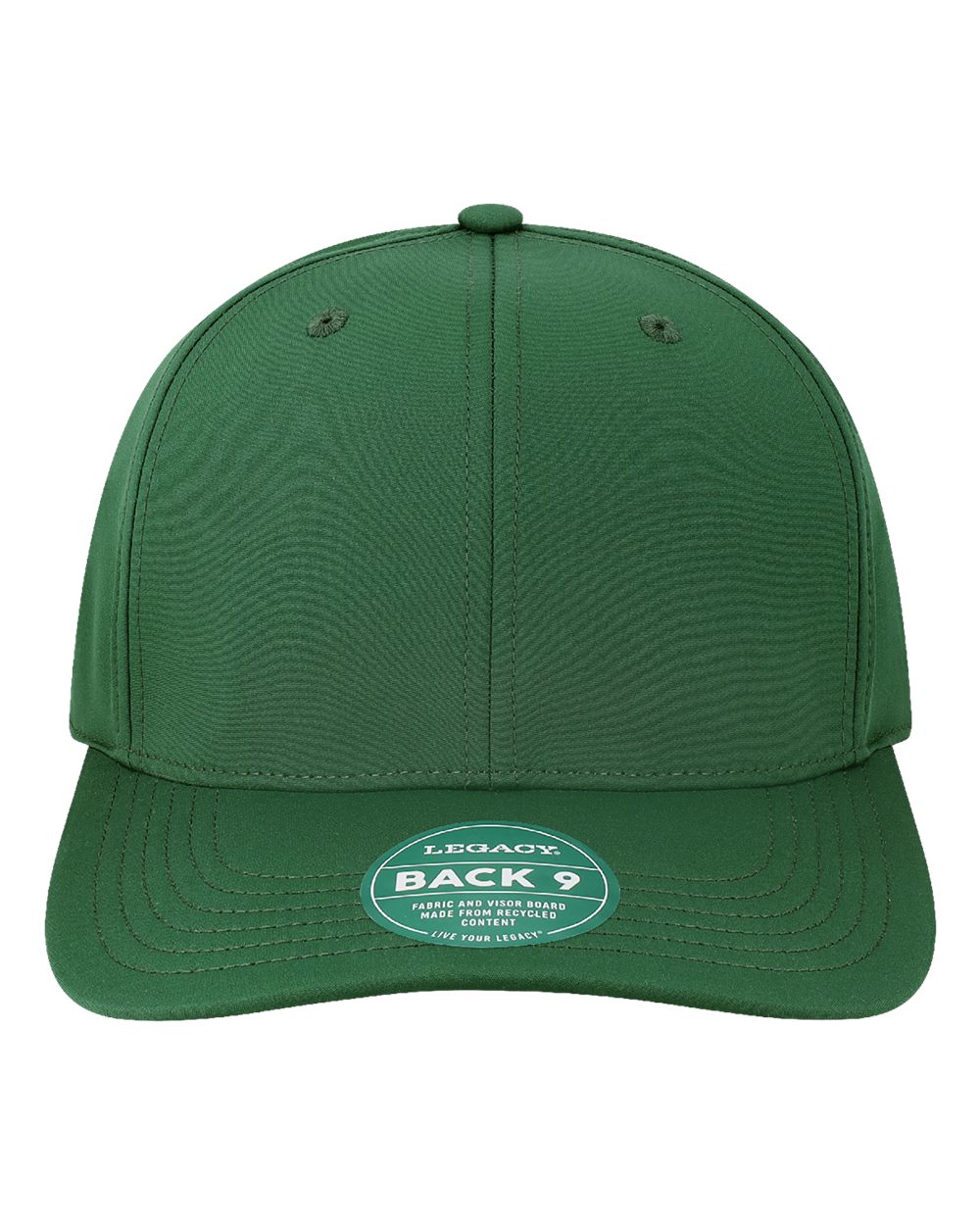 #color_Dark Green