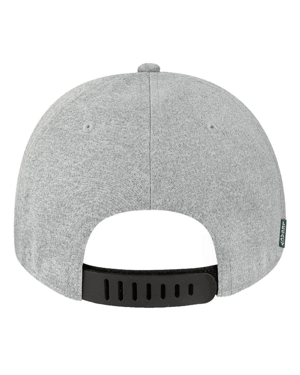 #color_Heather Grey