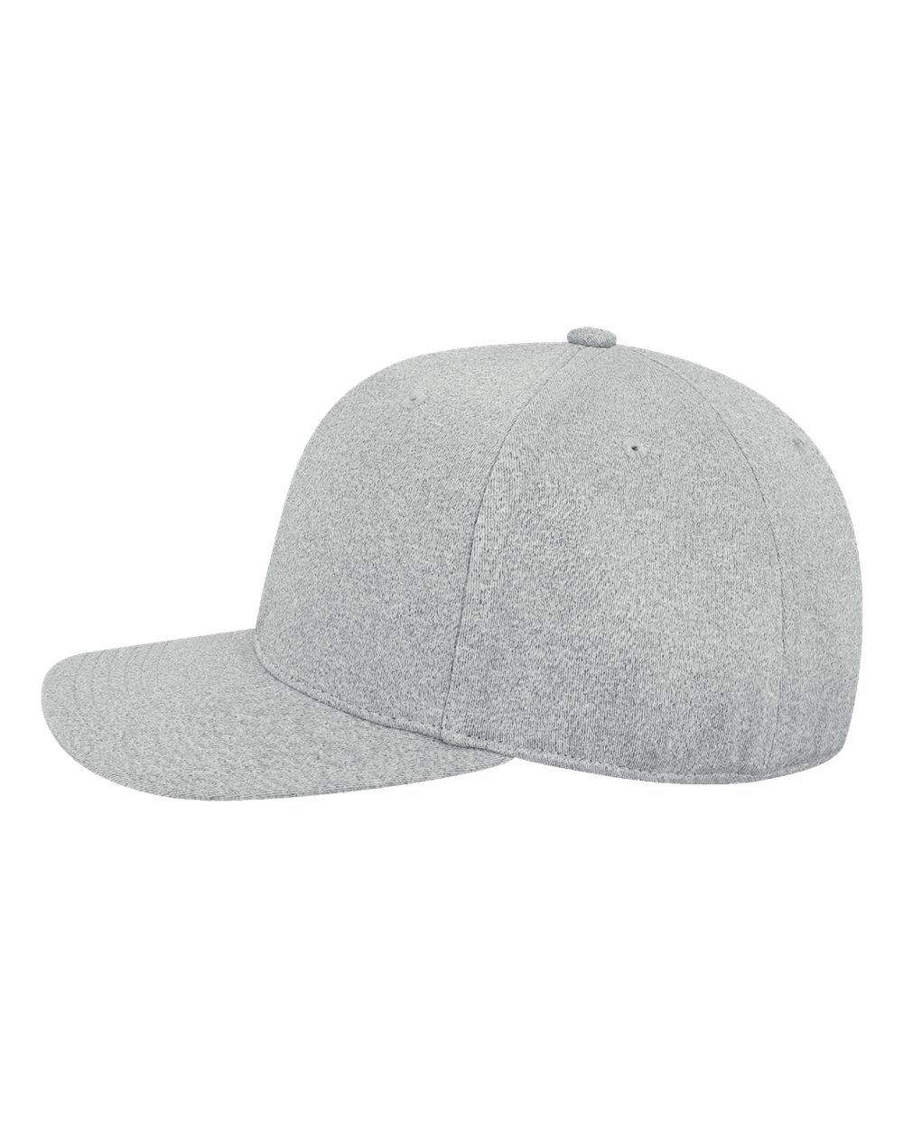 #color_Heather Grey