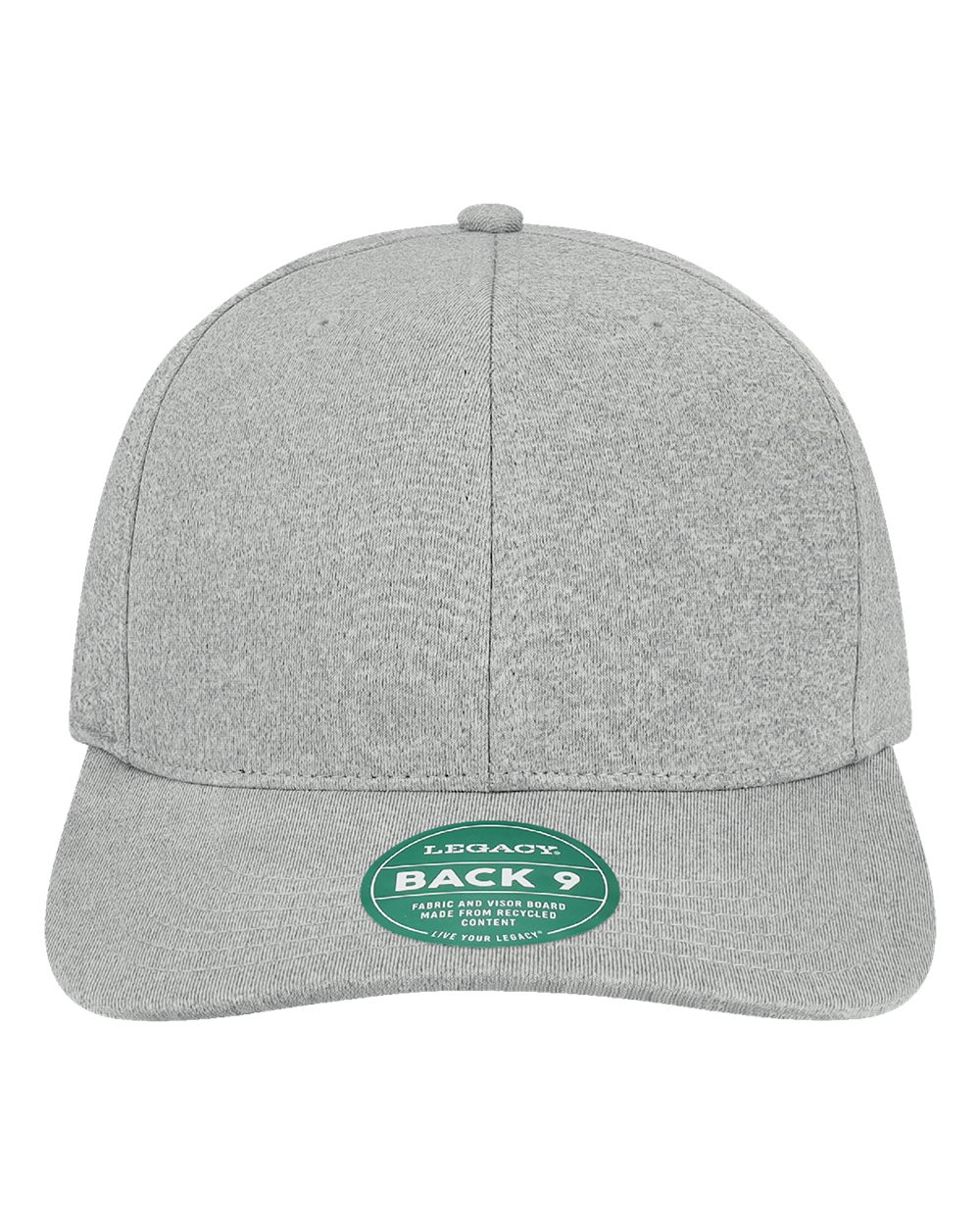 #color_Heather Grey