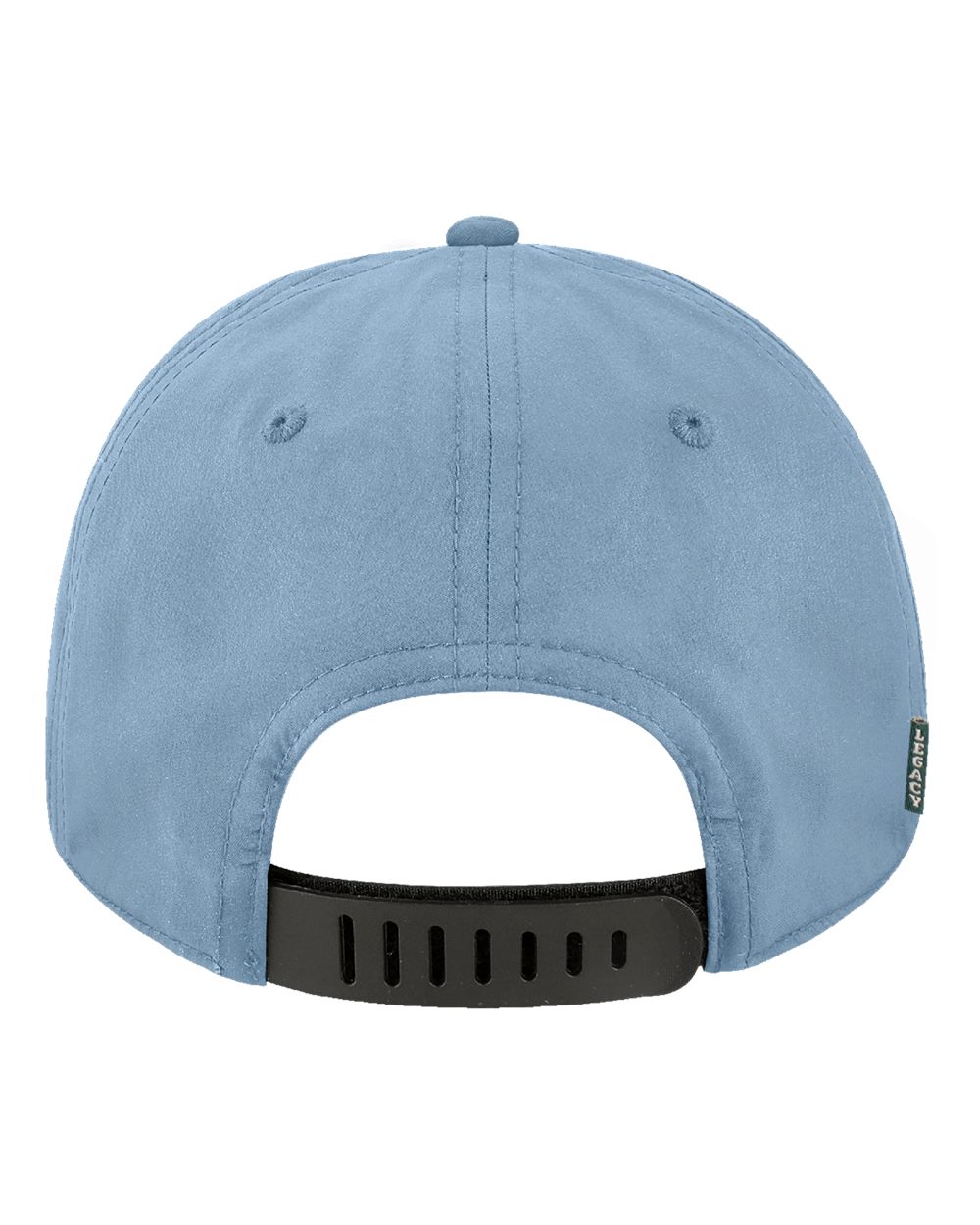 #color_Light Blue