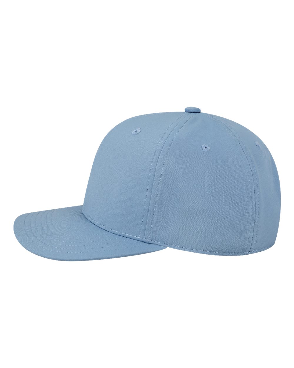 #color_Light Blue