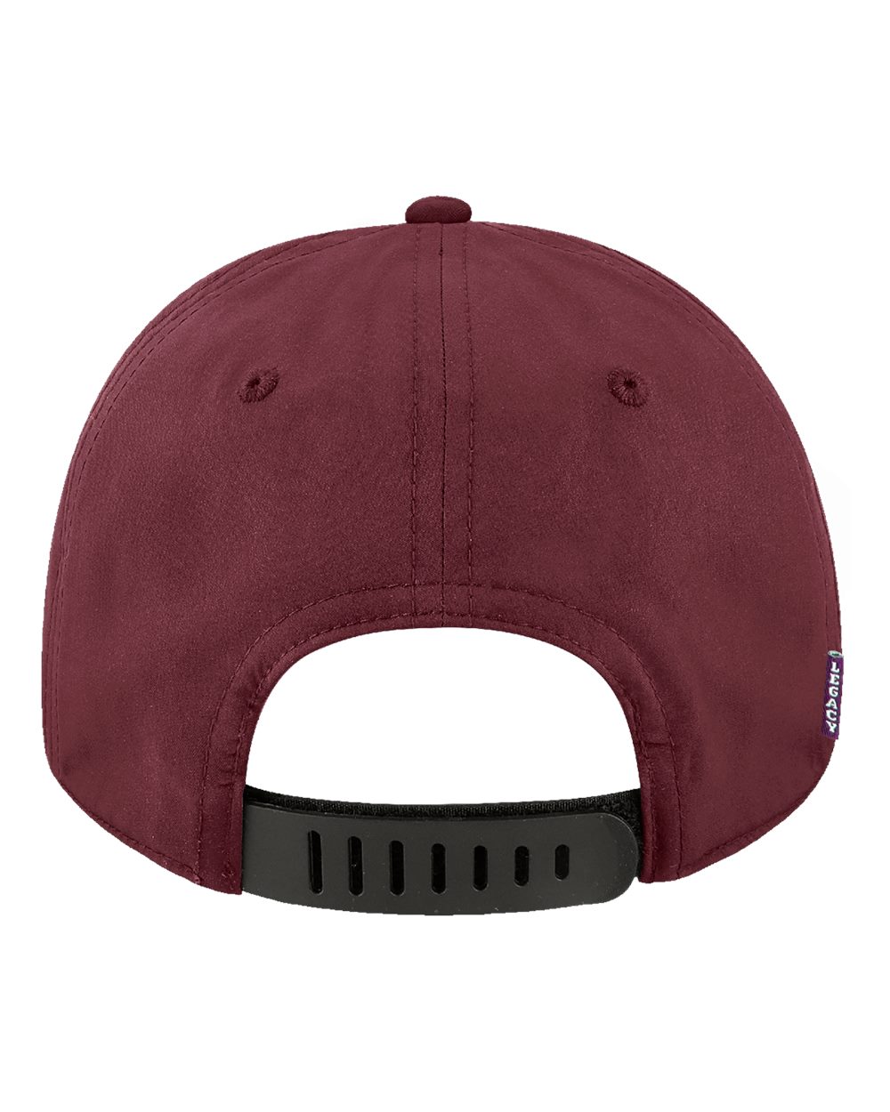 #color_Maroon