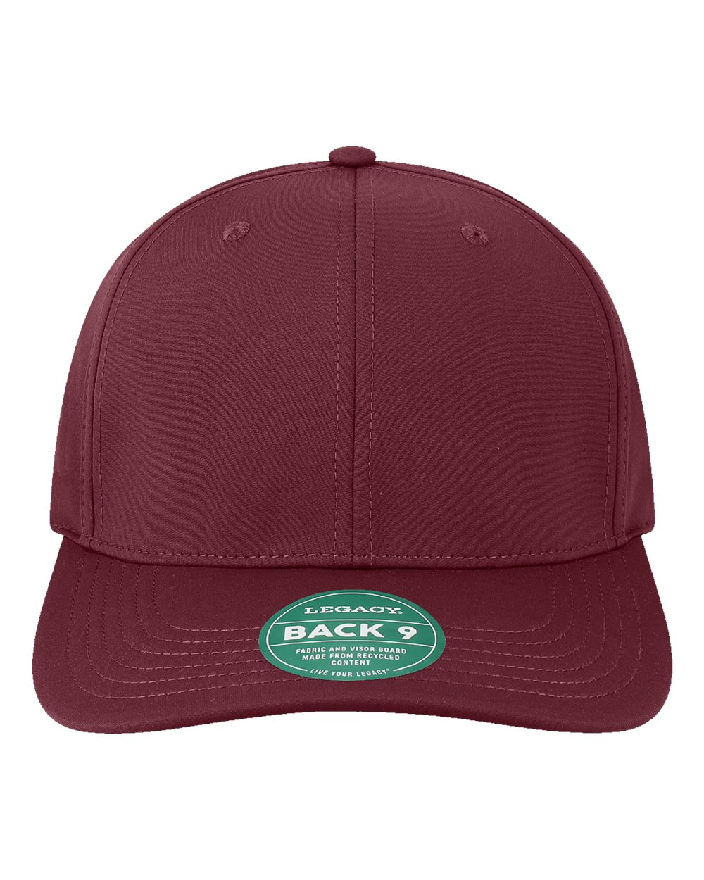 #color_Maroon