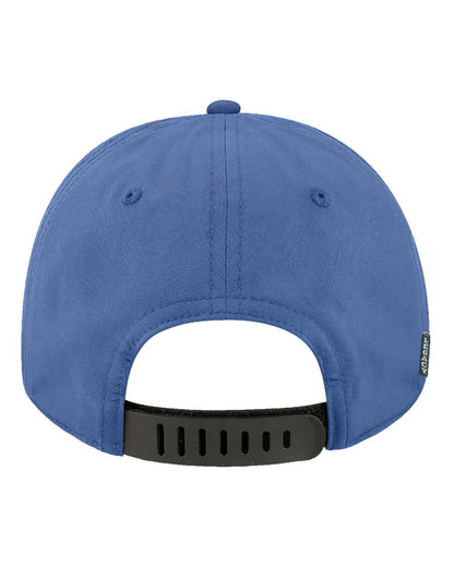 LEGACY Back Nine Cap B9A #color_Royal