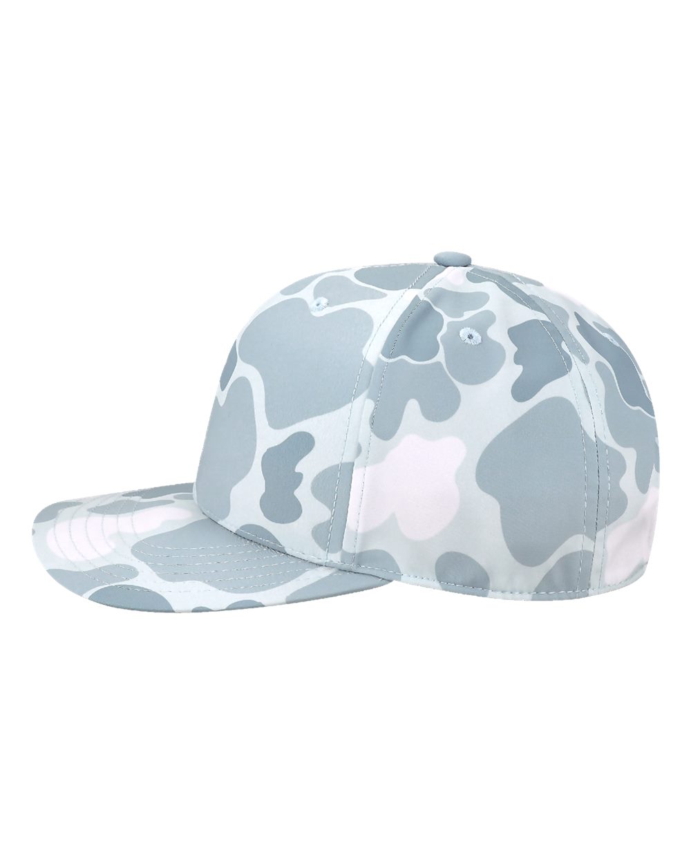 #color_Blue Duck Camo