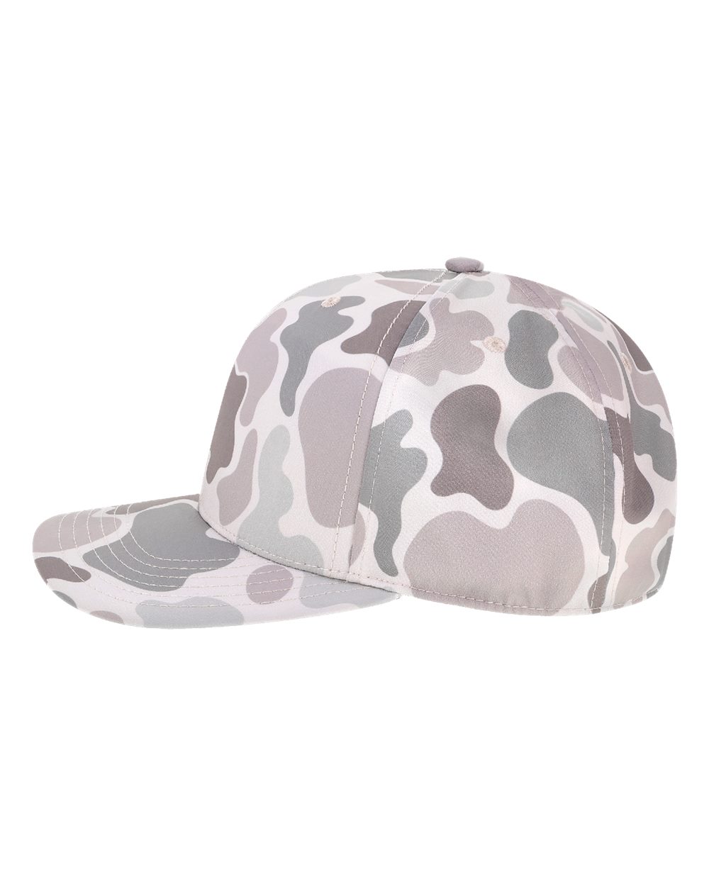 #color_Grey Duck Camo