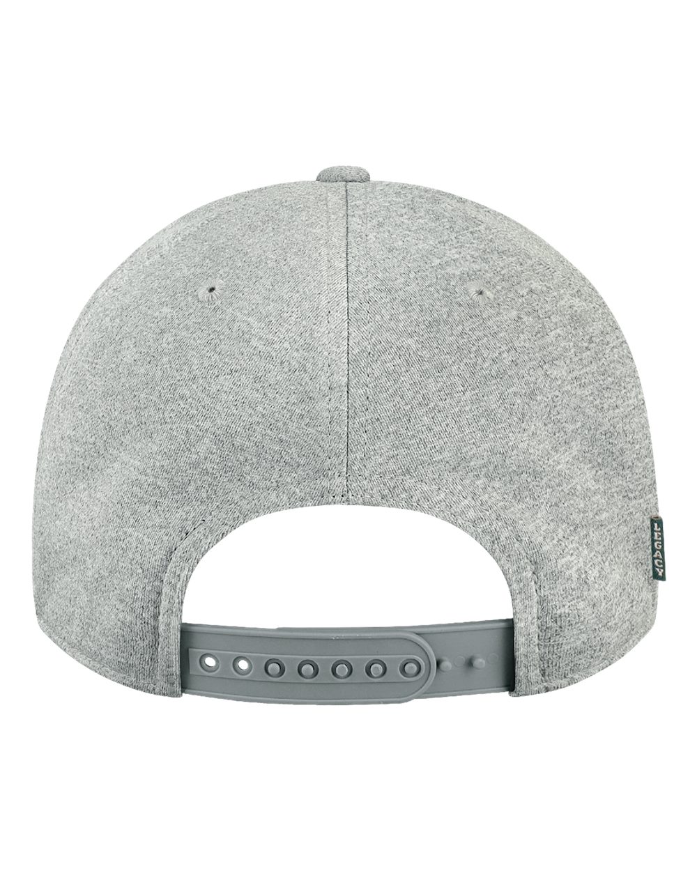 #color_Heather Grey