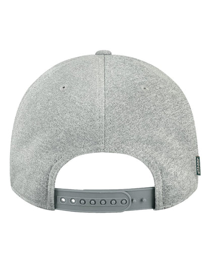 LEGACY The Caddy Adjustable Cap CADDY #color_Heather Grey