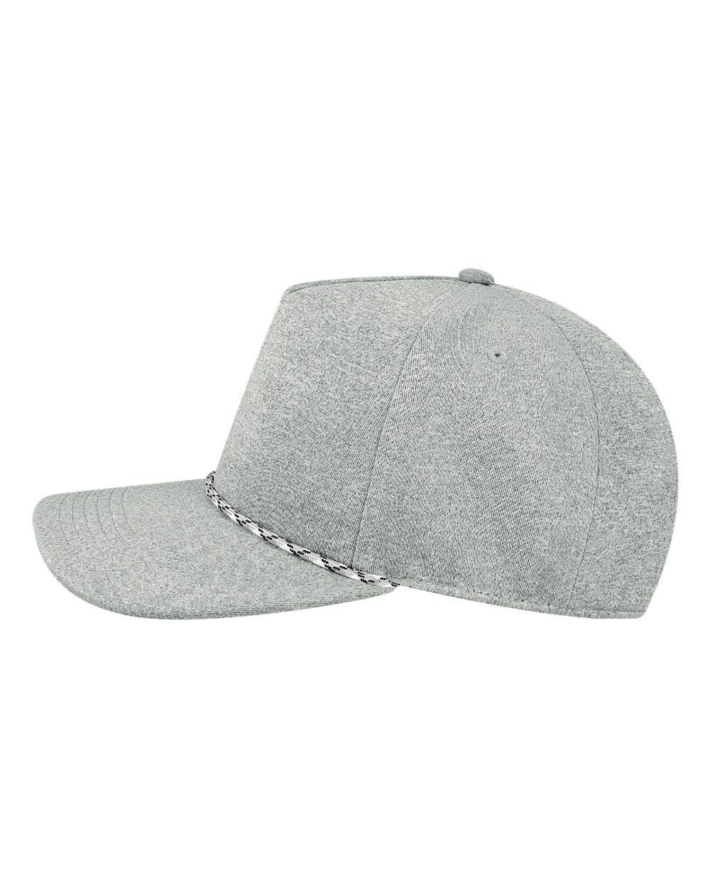 #color_Heather Grey
