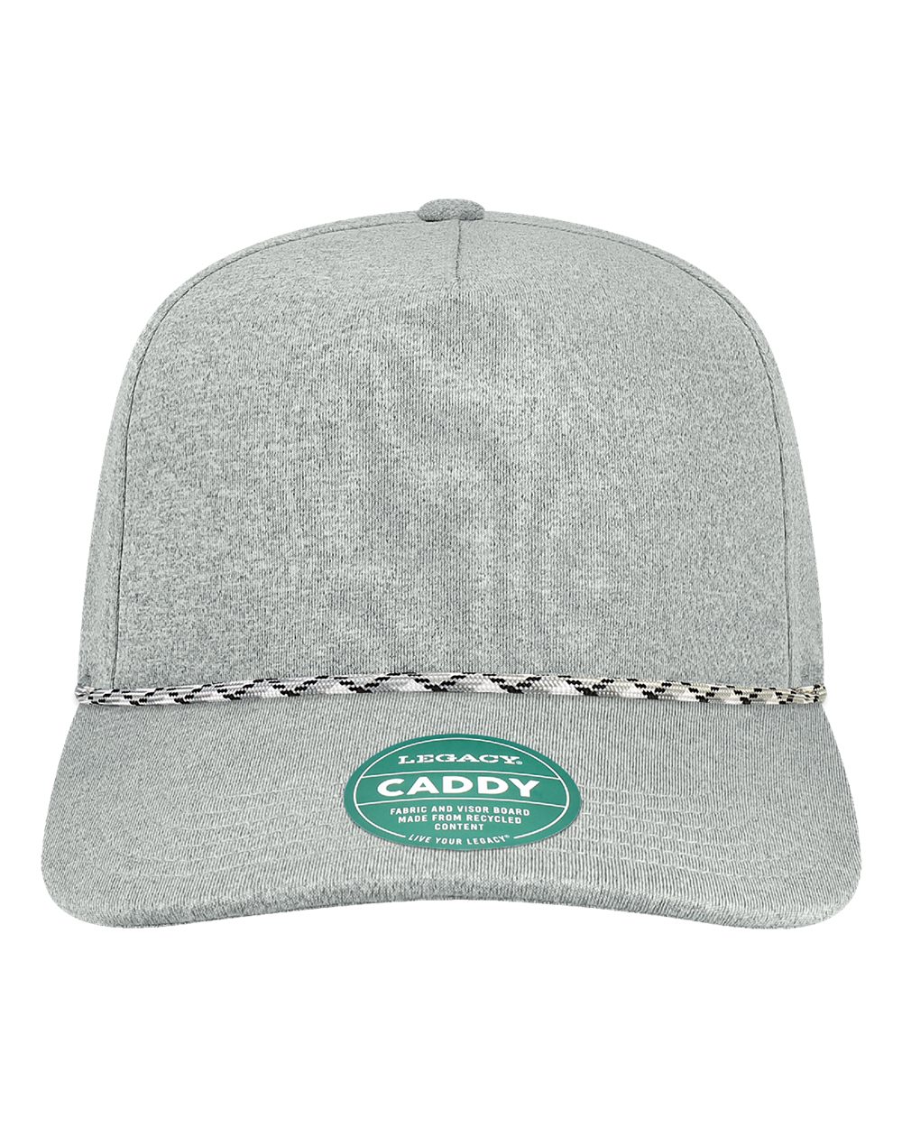 #color_Heather Grey