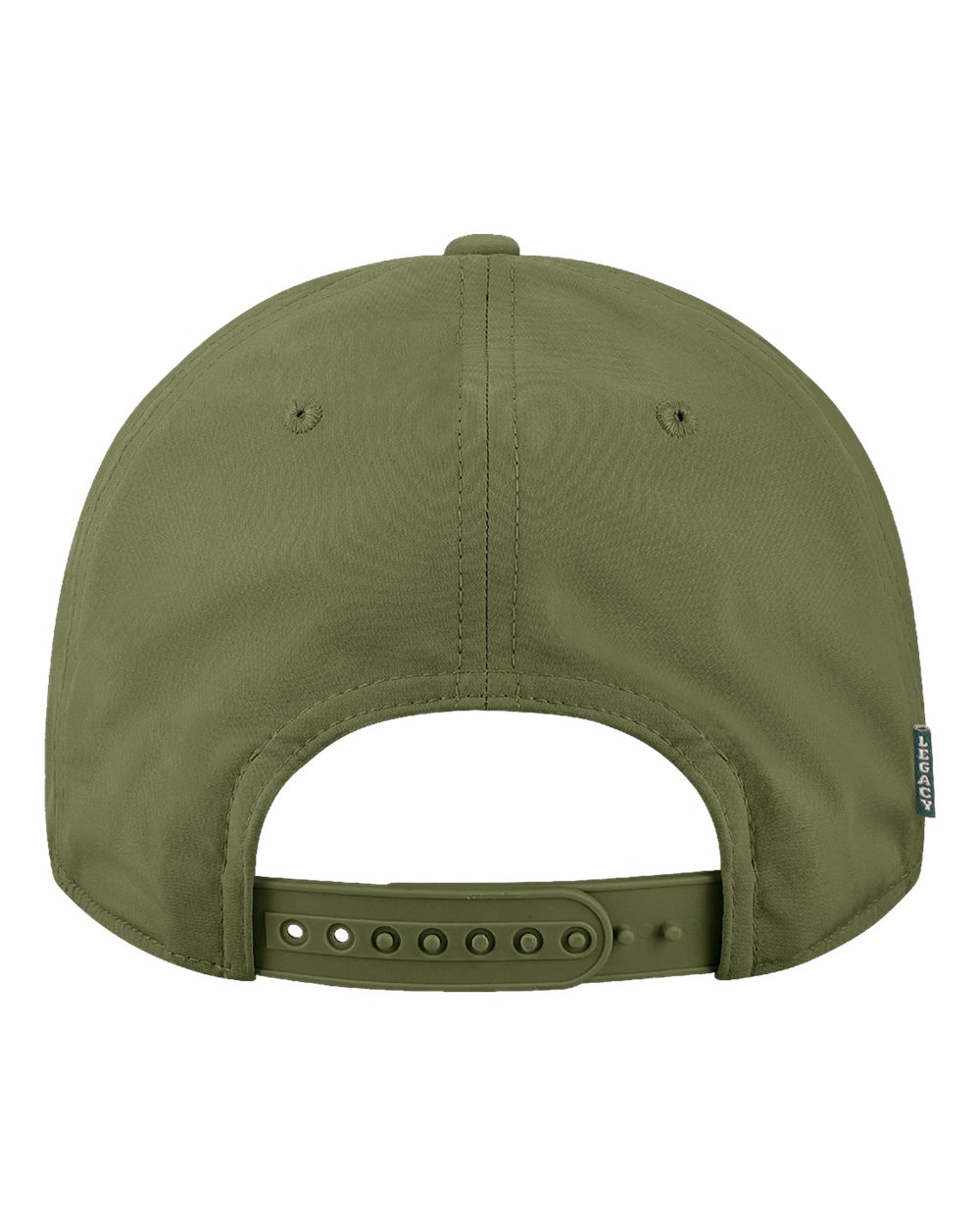 #color_Olive Green