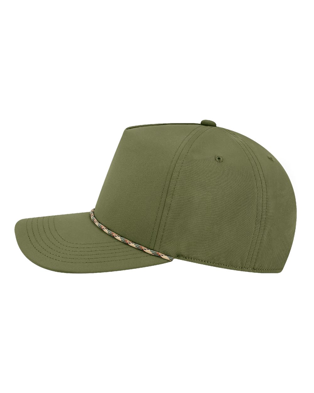#color_Olive Green